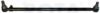 ROTA 20510222 Centre Rod Assembly